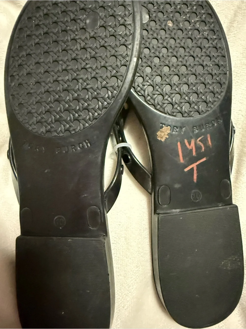 Tory Burch tory burch